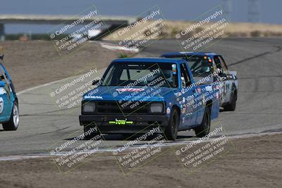 media/Sep-28-2025-24 Hours of Lemons (Sun) [[5dfe0e5f6e]]/12pm (Outside Grapevine)/